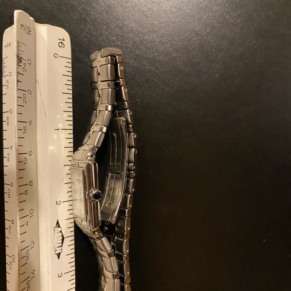 Watch - Picture 6 of 6